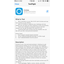 Cortana for iOS now available in beta Cortana for iOS now available in beta