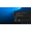 Cortana reminds you even when you forgot to add the reminder Cortana reminds you even when you forgot to add the reminder