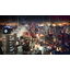 WATCH: Crackdown 3 is pure destruction WATCH: Crackdown 3 is pure destruction