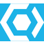 Microsoft preparing to invest in Cyanogen and its goal of taking down Google