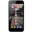 Here is the iPhone 6 clone that runs Android