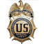 DEA reportedly seizes Bitcoins from alleged drug dealer DEA reportedly seizes Bitcoins from alleged drug dealer