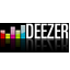 Deezer kattaa jo 46 Euroopan maata Deezer kattaa jo 46 Euroopan maata
