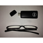 Dell's Android thumb PC to ship in July