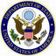 Facebook helped notify State Department of Iranian hackers Facebook helped notify State Department of Iranian hackers