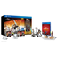 E3 Video: Disney Infinity 3.0 Star Wars E3 Video: Disney Infinity 3.0 Star Wars
