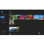Dropbox is now available on Xbox One consoles Dropbox is now available on Xbox One consoles