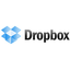Dropboxilla 100 miljoonaa käyttäjää Dropboxilla 100 miljoonaa käyttäjää