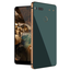 Phone from Android's original creator revealed: The Essential Phone - specs and pics Phone from Android's original creator revealed: The Essential Phone - specs and pics
