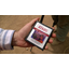 Historic Atari games found in landfill to be sold on eBay or donated to museums Historic Atari games found in landfill to be sold on eBay or donated to museums