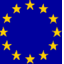 EU mainostaa Micro-USB-latureita kaikille kelpaavana keittona EU mainostaa Micro-USB-latureita kaikille kelpaavana keittona