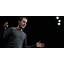 Twitter founder Ev Williams has choice words for Instagram, Facebook Twitter founder Ev Williams has choice words for Instagram, Facebook