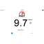Netflix launches FAST speed test app for iOS, Android Netflix launches FAST speed test app for iOS, Android