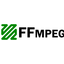 FFmpeg-kehittäjät nopeuttivat VP8-videoiden purkamista FFmpeg-kehittäjät nopeuttivat VP8-videoiden purkamista