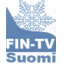 Fin-TV-sivusto jättää jatkossa tekstittäjien nimet näkyviin Fin-TV-sivusto jättää jatkossa tekstittäjien nimet näkyviin