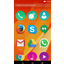 Mozilla releases Firefox OS 2.5 Developer Preview, an experimental alpha build for Android Mozilla releases Firefox OS 2.5 Developer Preview, an experimental alpha build for Android