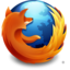 Firefox päivittyi 20.0 -versioon - uudistettu lataushallinta ja kehitetty yksityinen selaus Firefox päivittyi 20.0 -versioon - uudistettu lataushallinta ja kehitetty yksityinen selaus