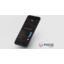 Mozilla launches ad blocker for iOS Mozilla launches ad blocker for iOS