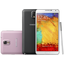 Canalys: Over 250 million smartphones shipped in Q3 2012 Canalys: Over 250 million smartphones shipped in Q3 2012