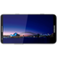 DDaily: Samsung Galaxy S III:n n�ytt� on ainoa laatuaan
