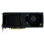 Nvidia lupaa korjata nykimisongelman Kepler-ohjaimista