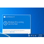 Microsoft admits it pushed Windows 10 update too aggressively Microsoft admits it pushed Windows 10 update too aggressively
