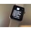 Google launches first Apple Watch app Google launches first Apple Watch app