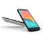 Google releases Android 4.4.2 update to replace unstable 4.4.1
