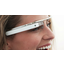 Google Glass 2 tuo vihdoin laitteen myös silmälaseja tarvitsevien ulottuville Google Glass 2 tuo vihdoin laitteen myös silmälaseja tarvitsevien ulottuville