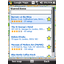 Google Maps p�ivittyi Symbianille ja Windows Mobilelle