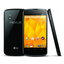 Ensimmäinen erä Nexus 4:sta myyntin ensi viikolla 579 euron hintaan Ensimmäinen erä Nexus 4:sta myyntin ensi viikolla 579 euron hintaan