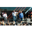 The Grand Tour is the most pirated TV show ever The Grand Tour is the most pirated TV show ever