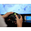 Google acquires Green Throttle Games, controller maker for Android set-tops, tablets Google acquires Green Throttle Games, controller maker for Android set-tops, tablets