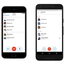 Facebook adds group voice calls to popular Messenger app Facebook adds group voice calls to popular Messenger app