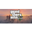 Grand Theft Auto V pushes PS3, Xbox 360 to their limit, Rockstar says Grand Theft Auto V pushes PS3, Xbox 360 to their limit, Rockstar says