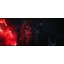 WATCH: Halo Wars 2 coming Fall 2016 WATCH: Halo Wars 2 coming Fall 2016