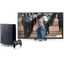 Sony PS3, PS4 get native HBO Go app Sony PS3, PS4 get native HBO Go app