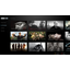 HBO Go now available on Xbox One HBO Go now available on Xbox One