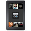 HBO Go now available on Kindle Fire HBO Go now available on Kindle Fire