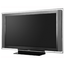Sony and Samsung set price floors on TVs