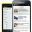 Most popular news in March: Edge - top hacked browser, how to become super memorizer, magic helicopters and more Most popular news in March: Edge - top hacked browser, how to become super memorizer, magic helicopters and more