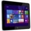 HP unveils Omni 10 tablet with Windows 8.1, 1080p display HP unveils Omni 10 tablet with Windows 8.1, 1080p display