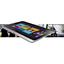 HP Slate 8 will be first Windows 8 enterprise tablet