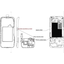 HTC Dream sai FCC:n hyv�ksynn�n