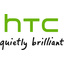 ITC denies HTC request for US ban on Apple products ITC denies HTC request for US ban on Apple products