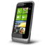 Tilasto: HTC on Windows Phone -valmistajien ykkönen Tilasto: HTC on Windows Phone -valmistajien ykkönen