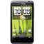 HTC Thunderbolt ei vastannut huhuja HTC Thunderbolt ei vastannut huhuja