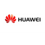 Rockstar Consortium drops longstanding patent suit against Chinese giant Huawei Rockstar Consortium drops longstanding patent suit against Chinese giant Huawei