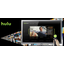 WSJ: Hulu in talks with Pay TV providers WSJ: Hulu in talks with Pay TV providers