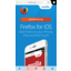 Firefox for iOS now available as preview Firefox for iOS now available as preview